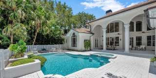 500 Marbrisa Drive Gallery 1