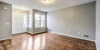 2902 Jockey Hollow Drive Gallery 5