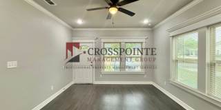 501 West Vance Street Gallery 3