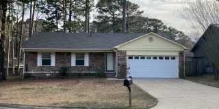 9 Wabash Cove Gallery 1