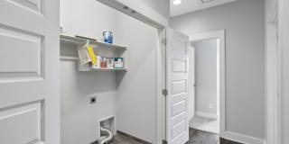 East Nashville Condo For Lease Gallery 63