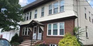 9 Schuyler Ct Gallery 1