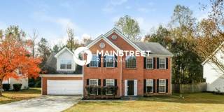 2315 McMurry Drive Gallery 1