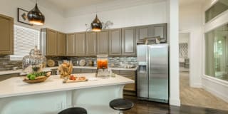 Park 3Eighty Gallery 5