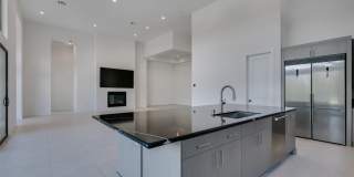 10710 Agate Cliffs Avenue Gallery 37