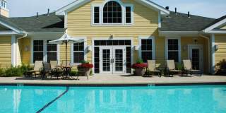 Lynnfield Commons Gallery 4