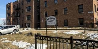 6 Sherborn Ct. Gallery 2