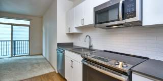 The Heights on Capitol Hill Gallery 6