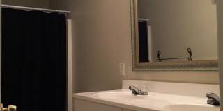 685 Garibaldi Street SW Gallery 3