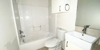 3307 Magdalena St Gallery 15