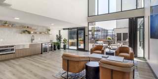 The Edison The Edison Gallery 10