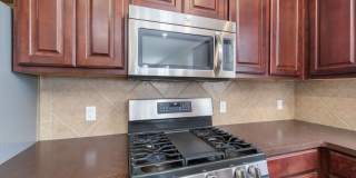 2405 Kapalua Pl Pflugerville, TX 78660 Gallery 13