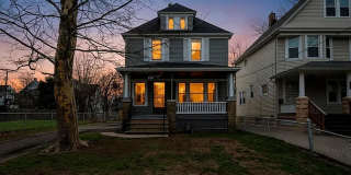 5614 Drake Ave Gallery 1