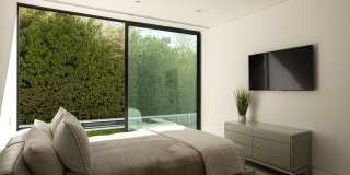 1822 Marcheeta Pl Gallery 30