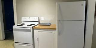 Ren Wright Apts. Gallery 7