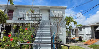 71 Esplanade Dr Gallery 1