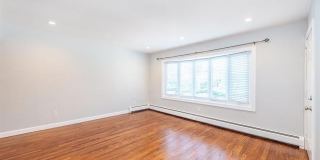 230 AVENUE A Gallery 10