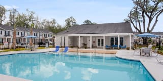 Rivermoor West Apartments Gallery 31