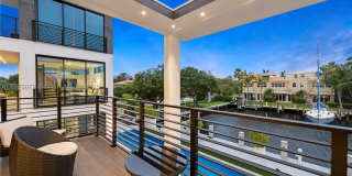 1400 Bayview Dr Gallery 25