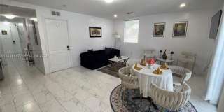 3872 Grand Ave # A, Miami, FL 33133 Gallery 1