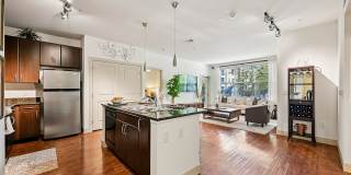 Andante at Nine Mile Station Gallery 22