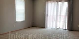 5903 Brookmont Dr Gallery 11