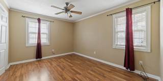 1501 W St Mary Boulevard Gallery 12