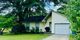 3 Bedroom, 2 Bath in Jack Britt School District Gallery 1
