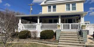 114 7th Avenue Gallery 1