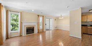 13021 BRIDGER Drive Gallery 4