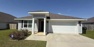 4041 Whitetail Ln Gallery 1