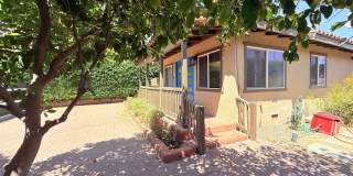 COMING SOON!! 2 Bedroom 2 Bathroom Apartment in Palm Springs! Gallery 3