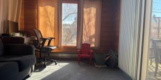 Charming Brick Ranch with Finished Basement & Fenced Yard Gallery 19