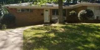 534 Camrose Dr Gallery 1