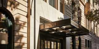 235 W 75th Street Gallery 21