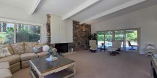 1303 N Rose Avenue Gallery 8