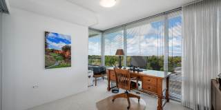9725 Woods Drive unit: 1002 Gallery 11