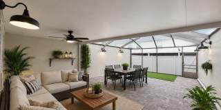 11905 CYPRESS VISTA Gallery 25