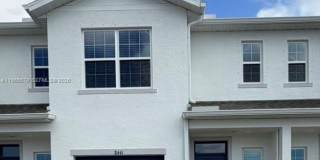 8441 Everly Preserve Dr Gallery 1