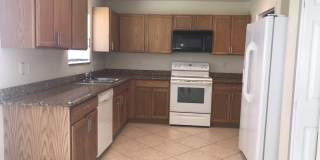 2098 SW Newport Isles Boulevard 2098 SW Newport Isles Boulevard Gallery 2