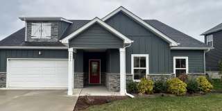 2692 Remington Trace Gallery 1