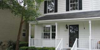 Briarwood Townhome close to NGIC and Hollymead Town Center! Gallery 1