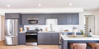 Modera Argyle Gallery 26