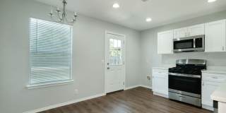 14312 Cummins Way Gallery 4