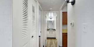 RENTAL SPECIAL FOR LIMITED TIME Deposit $0*** 1 BED, 1 BATH $899/mo+***Evansville, Indiana Gallery 11