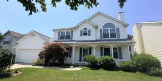 611 Buttercup Drive Gallery 1