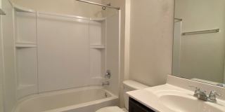 Need space? Huge 2 story home in Trimmier Estates! Gallery 5