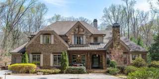 5265 Peachtree Dunwoody Road Gallery 1