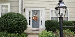 904 BING LN Gallery 1