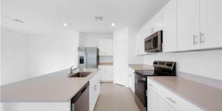 4094 San Felice Ln Gallery 10